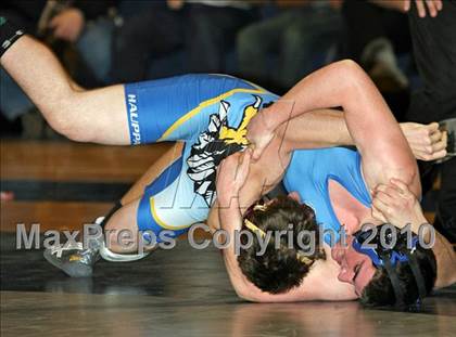 Thumbnail 2 in NYSPHSAA Section XI (League 1, 5 and 6 Tournaments) photogallery.