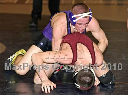 Thumbnail 2 in NYSPHSAA Section XI (League 1, 5 and 6 Tournaments) photogallery.