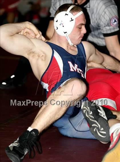 Thumbnail 3 in NYSPHSAA Section XI (League 1, 5 and 6 Tournaments) photogallery.