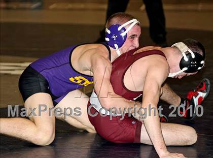 Thumbnail 3 in NYSPHSAA Section XI (League 1, 5 and 6 Tournaments) photogallery.
