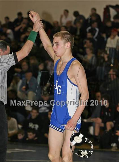 Thumbnail 2 in NYSPHSAA Section XI (League 1, 5 and 6 Tournaments) photogallery.