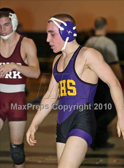 Thumbnail 2 in NYSPHSAA Section XI (League 1, 5 and 6 Tournaments) photogallery.