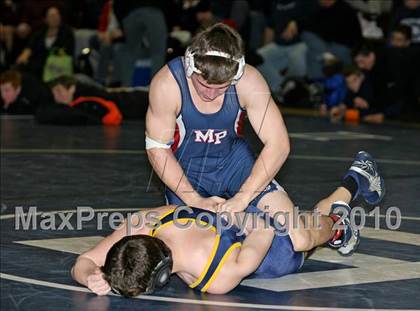 Thumbnail 1 in NYSPHSAA Section XI (League 1, 5 and 6 Tournaments) photogallery.