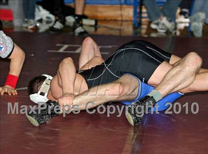 Thumbnail 2 in NYSPHSAA Section XI (League 1, 5 and 6 Tournaments) photogallery.