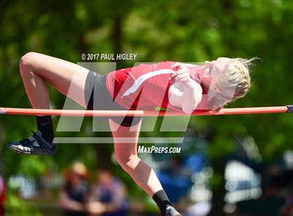 Thumbnail 2 in West Valley Invitational photogallery.