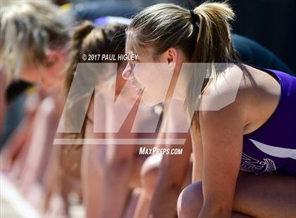 Thumbnail 2 in West Valley Invitational photogallery.