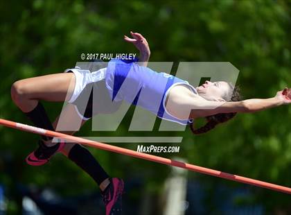 Thumbnail 2 in West Valley Invitational photogallery.