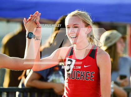 Thumbnail 2 in West Valley Invitational photogallery.