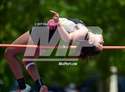 Thumbnail 1 in West Valley Invitational photogallery.