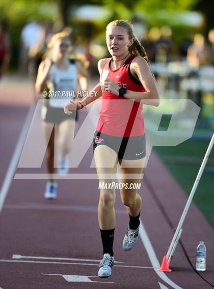 Thumbnail 2 in West Valley Invitational photogallery.