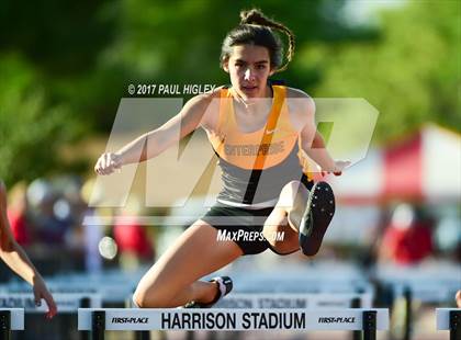 Thumbnail 1 in West Valley Invitational photogallery.