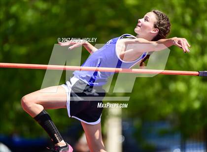 Thumbnail 1 in West Valley Invitational photogallery.