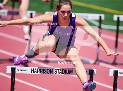 Thumbnail 2 in West Valley Invitational photogallery.