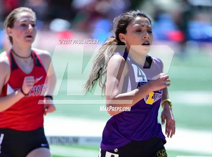 Thumbnail 1 in West Valley Invitational photogallery.