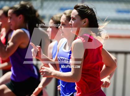 Thumbnail 1 in West Valley Invitational photogallery.