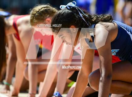 Thumbnail 3 in West Valley Invitational photogallery.