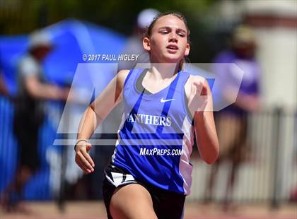 Thumbnail 1 in West Valley Invitational photogallery.
