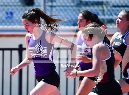 Thumbnail 1 in West Valley Invitational photogallery.