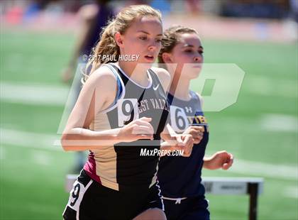 Thumbnail 1 in West Valley Invitational photogallery.