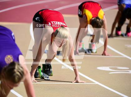 Thumbnail 2 in West Valley Invitational photogallery.