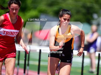 Thumbnail 1 in West Valley Invitational photogallery.