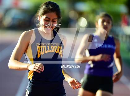 Thumbnail 2 in West Valley Invitational photogallery.