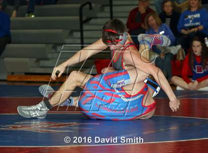 Thumbnail 3 in Carrollton @ Lexington photogallery.