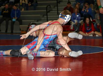 Thumbnail 3 in Carrollton @ Lexington photogallery.