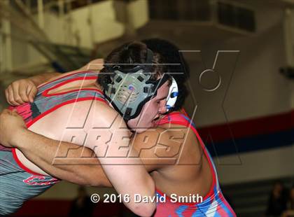 Thumbnail 3 in Carrollton @ Lexington photogallery.