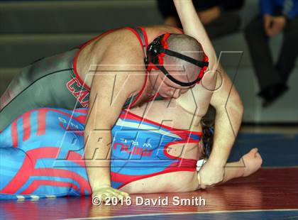 Thumbnail 2 in Carrollton @ Lexington photogallery.
