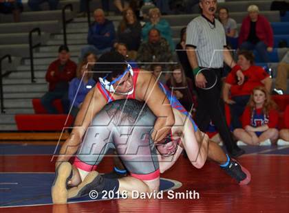 Thumbnail 2 in Carrollton @ Lexington photogallery.