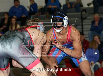 Thumbnail 2 in Carrollton @ Lexington photogallery.