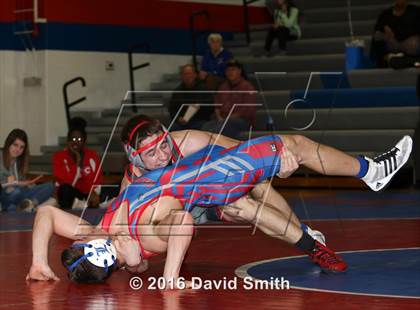 Thumbnail 1 in Carrollton @ Lexington photogallery.