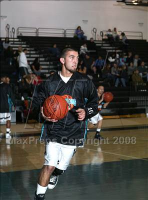Saturday, Feb 9, 2008