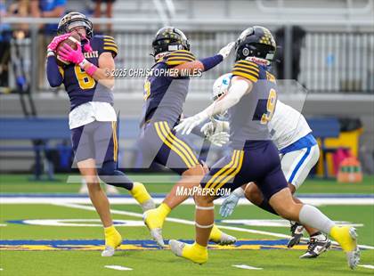 Thumbnail 1 in Lampasas @ Stephenville photogallery.