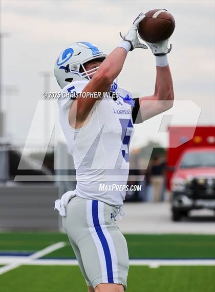 Thumbnail 1 in Lampasas @ Stephenville photogallery.