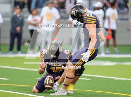 Thumbnail 1 in Lampasas @ Stephenville photogallery.