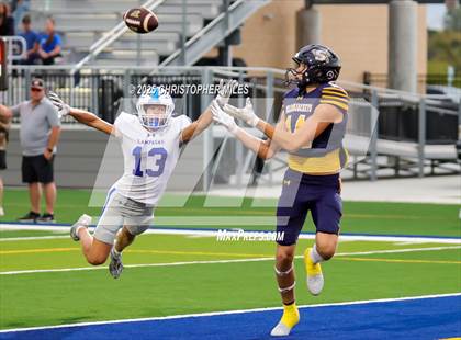 Thumbnail 2 in Lampasas @ Stephenville photogallery.