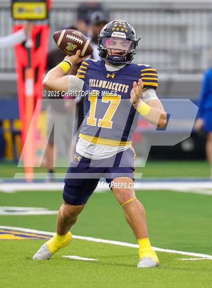 Thumbnail 1 in Lampasas @ Stephenville photogallery.