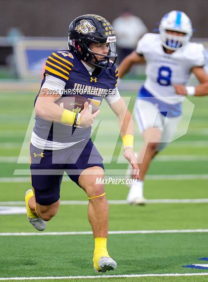 Thumbnail 3 in Lampasas @ Stephenville photogallery.