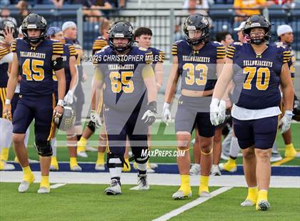 Thumbnail 3 in Lampasas @ Stephenville photogallery.