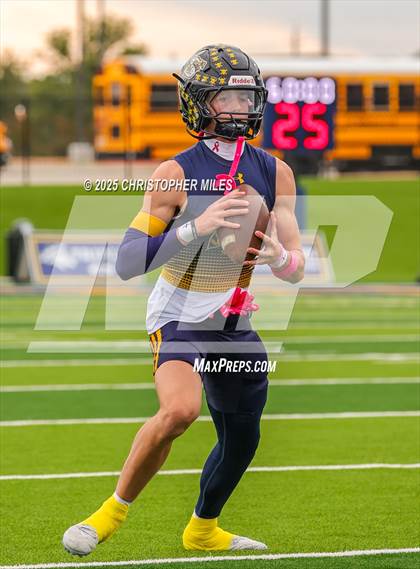 Thumbnail 2 in Lampasas @ Stephenville photogallery.