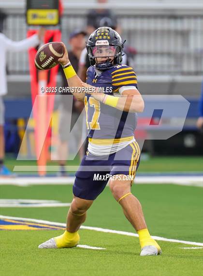 Thumbnail 3 in Lampasas @ Stephenville photogallery.