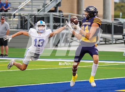 Thumbnail 3 in Lampasas @ Stephenville photogallery.