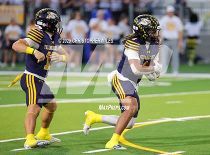 Thumbnail 1 in Lampasas @ Stephenville photogallery.