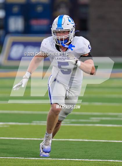 Thumbnail 2 in Lampasas @ Stephenville photogallery.