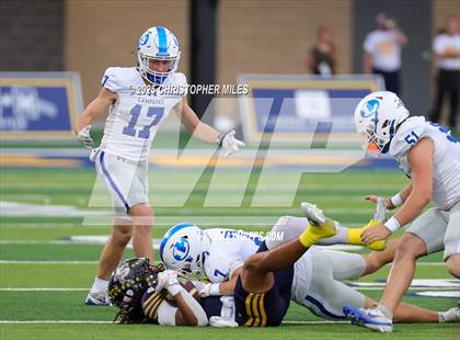 Thumbnail 1 in Lampasas @ Stephenville photogallery.