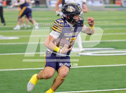 Thumbnail 2 in Lampasas @ Stephenville photogallery.