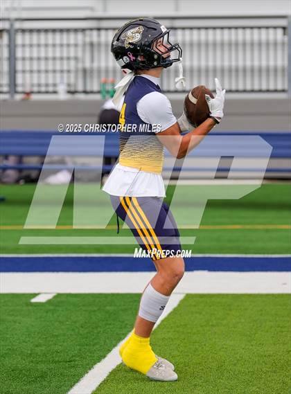 Thumbnail 1 in Lampasas @ Stephenville photogallery.