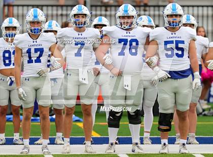 Thumbnail 2 in Lampasas @ Stephenville photogallery.